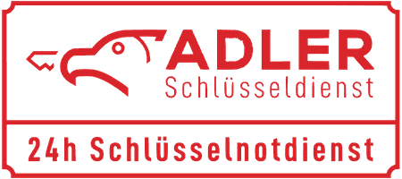 Schlüsseldienst Renningen